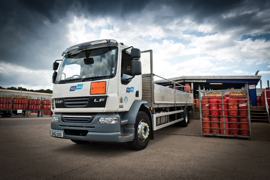 CYL-Vehicle.jpeg CYL-Vehicle.jpeg