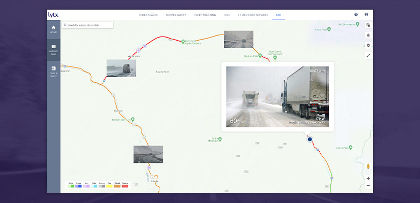 1023-100-119-Blog-Image-How-Does-Seasonal-Weather-Impact-Roadways-825x400-D1-(1).jpg 1023-100-119-Blog-Image-How-Does-Seasonal-Weather-Impact-Roadways-825x400-D1-(1).jpg