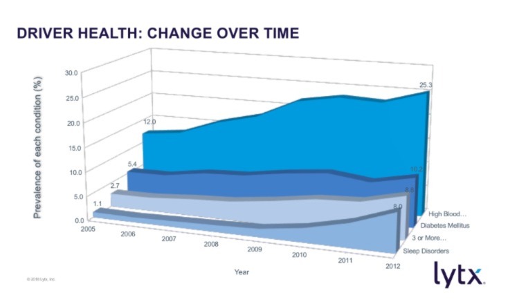 My-project-(2).jpg My-project-(2).jpg