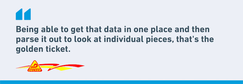 0623-100-210-Blog-Decker-Truck-Line-Article-Quote1-(1).jpg 0623-100-210-Blog-Decker-Truck-Line-Article-Quote1-(1).jpg