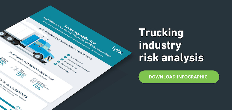 0420-MUL-200-031-banner-trucking-download-D2-(1).jpeg 0420-MUL-200-031-banner-trucking-download-D2-(1).jpeg