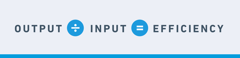 efficiencyequation.png efficiencyequation.png