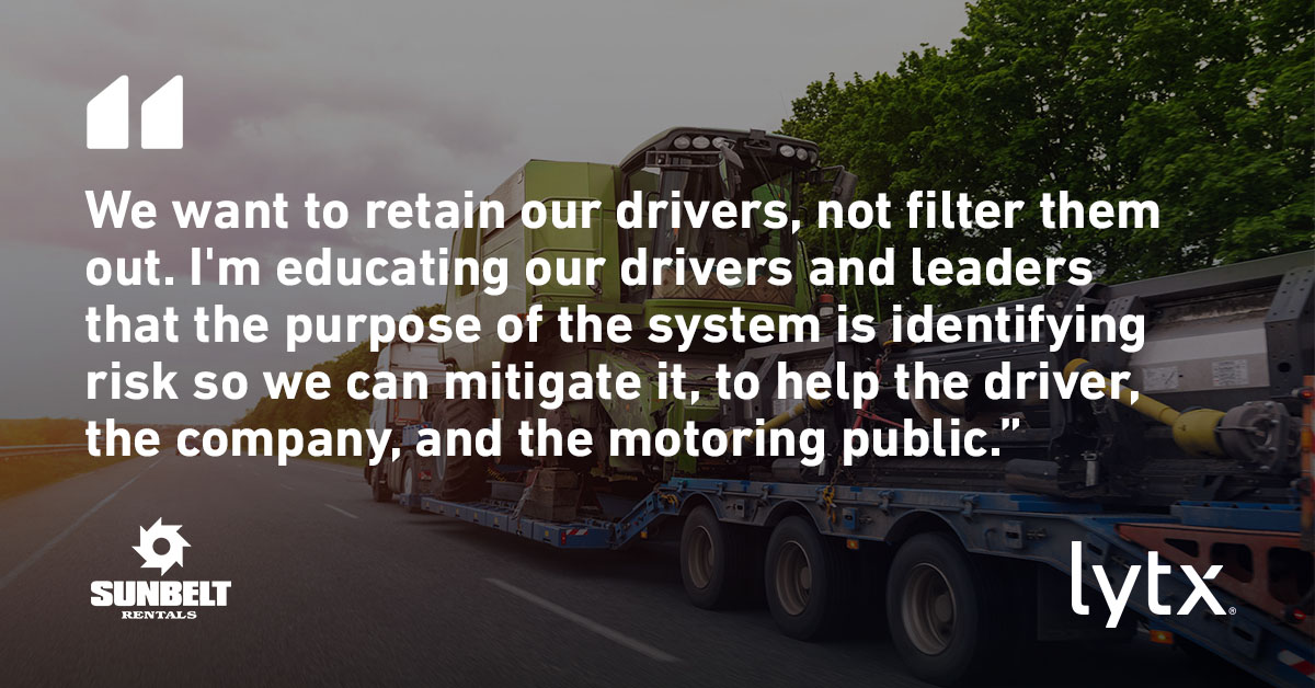 itemeditorimage_6452781d47161.jpg itemeditorimage_6452781d47161.jpg