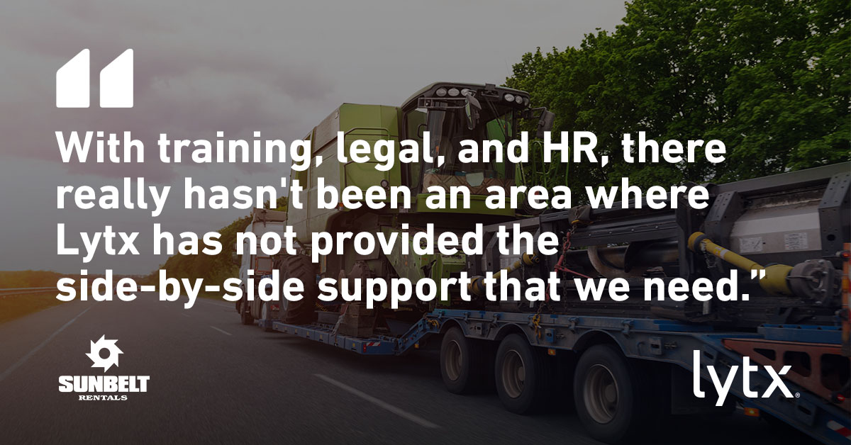 itemeditorimage_645277f85fbac.jpg itemeditorimage_645277f85fbac.jpg