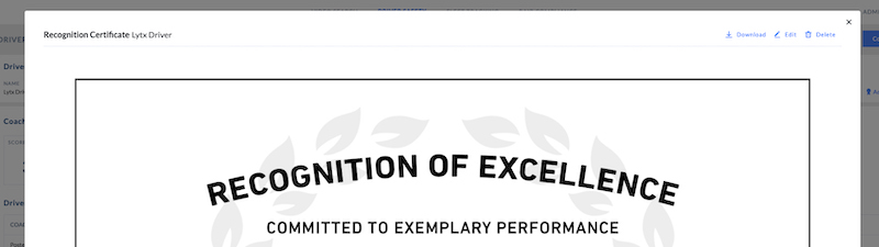 driverrec4-(1).jpeg driverrec4-(1).jpeg