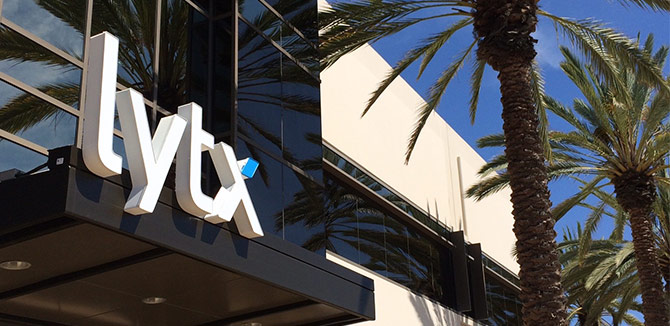 Steve Lifshatz announced as Chief Financial Officer